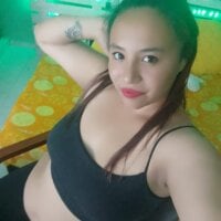 Live sex webcam photo for Alma_exotic #277372767