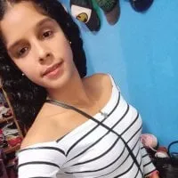 Live sex webcam photo for Alohdra_hhhh #278070369