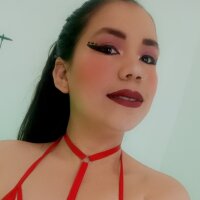 Live sex webcam photo for Alondraa_69 #275855289