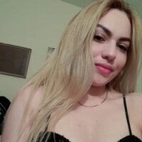 Live sex webcam photo for Altheaarose #277415290