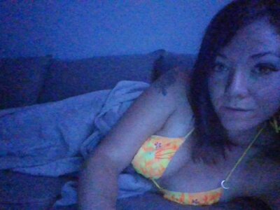 Live sex webcam photo for Altruistic_Pea #275731446