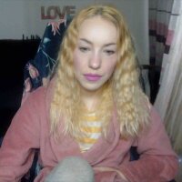 Live sex webcam photo for AlwaysNoLimits #275886024