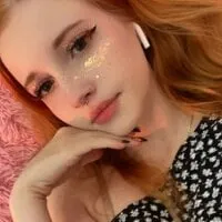 Live sex webcam photo for Alyaley