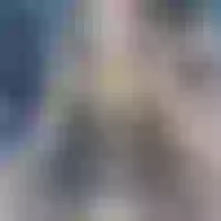 Live sex webcam photo for Alyson_black7 #276216637