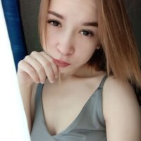 Live sex webcam photo for AmaliaRous #276656298