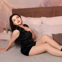 Live sex webcam photo for AmaliaTorn #278003718