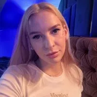 Live sex webcam photo for Amanda054