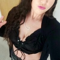 Live sex webcam photo for Amanda93x #277083440