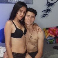 Live sex webcam photo for AmandaAndkevinhot #275895546