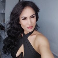 Live sex webcam photo for Amanda_Khan #277362136