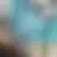 Live sex webcam photo for Amandah7 #276375354