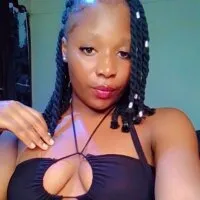 Live sex webcam photo for Amanisweet #275835007