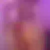 AMAPOLA_TGN Nude & Free Live Sex Cam from Stripchat