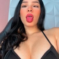 Live sex webcam photo for AmarahWhite #276475016