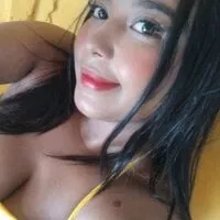 Live sex webcam photo for AmatiztaGreeN #277362097