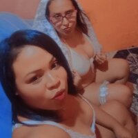 Live sex webcam photo for Amaya006 #276325859