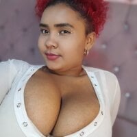 Live sex webcam photo for Ambar_bigboobs__ #276479412