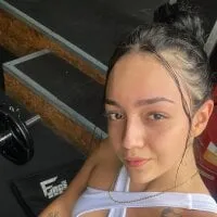 Live sex webcam photo for Ambarfoxx