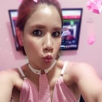 Live sex webcam photo for Amber__William #277469894