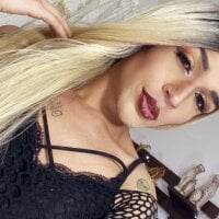 Live sex webcam photo for Amber_banks #277378421