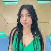 Live sex webcam photo for Amelia_Caicedo1 #276810498