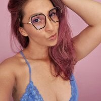 Live sex webcam photo for Ameliaaxo #276882018