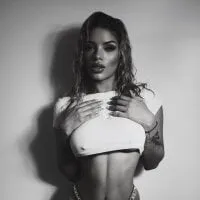 Live sex webcam photo for Ameliadickens #277706589