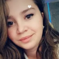 Live sex webcam photo for AmellyMilly #276296928