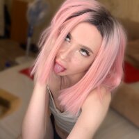 Live sex webcam photo for AmelyFairy #276071866