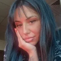 Live sex webcam photo for AmelyNoir