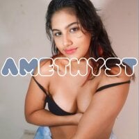 Live sex webcam photo for Amethyst_09 #277915221