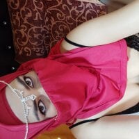 Live sex webcam photo for AmidKidman #276445796