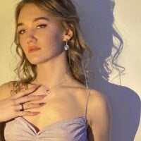 Live sex webcam photo for AmieBakers #277291984