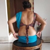 Live sex webcam photo for Amisha_bhabhi #276480982