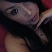 Live sex webcam photo for Ammber #276709104