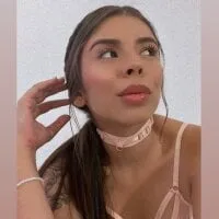 Live sex webcam photo for AmmyCollinsW