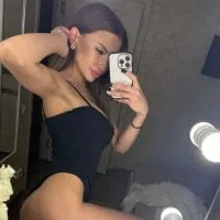 Live sex webcam photo for AmmyScotch