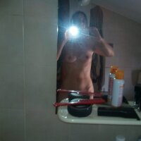 Live sex webcam photo for AmorinaVogliosa #276321958