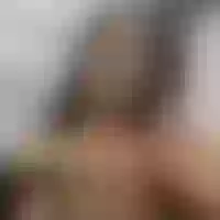 Live sex webcam photo for AmyBarton02