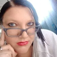 Live sex webcam photo for AmyBreedt #276548981