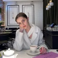 Live sex webcam photo for AmyFlemlng #275845801