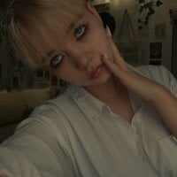 Live sex webcam photo for AmyGrenet #277412172