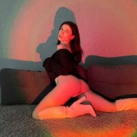 Live sex webcam photo for AmyMarshmellow #277743119