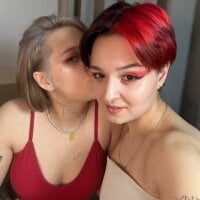 Live sex webcam photo for AmyMillerfh #277444880