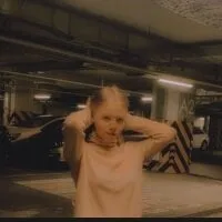 Live sex webcam photo for AmyPricek #276879721