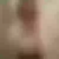 Live sex webcam photo for AmyRamirez #275993171