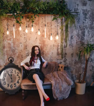 Live sex webcam photo for AmyRiley #275423294