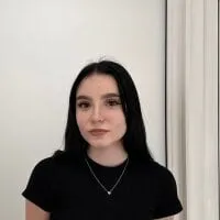 Live sex webcam photo for AmyTofiz #277435359