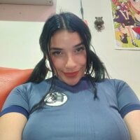 Live sex webcam photo for AmyUribe #277734090