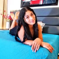 Live sex webcam photo for AmyWilliaams #277049111